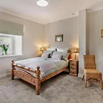 Dom wakacyjny 4 Bed In Kinniside Oc-c28854