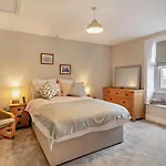 Dom wakacyjny 4 Bed In Kinniside Oc-c28854 Frizington