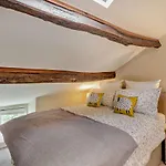 Dom wakacyjny 4 Bed In Kinniside Oc-c28854