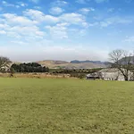 Dom wakacyjny 4 Bed In Kinniside Oc-c28854