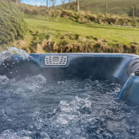 Дом отдыха Cathow *