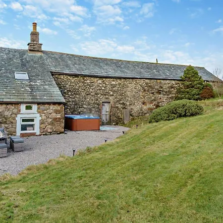 Дом отдыха Cathow