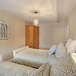 4 Bed In Kinniside Oc-c28854 Feriehus Frizington