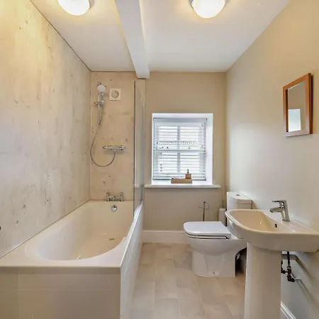 Cathow Сasa de vacaciones *