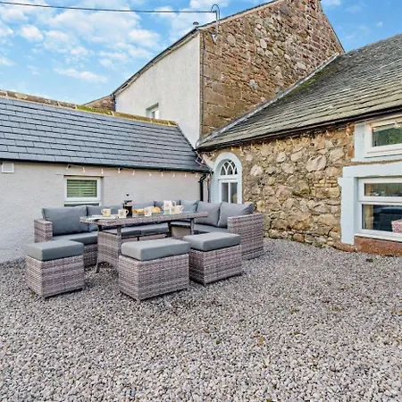 펜션 4 Bed In Kinniside Oc-C28854 *