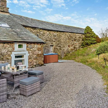 4 Bed In Kinniside Oc-C28854 펜션