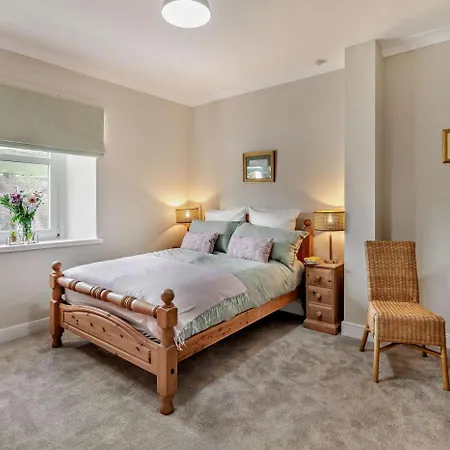 4 Bed In Kinniside Oc-C28854 펜션 Frizington