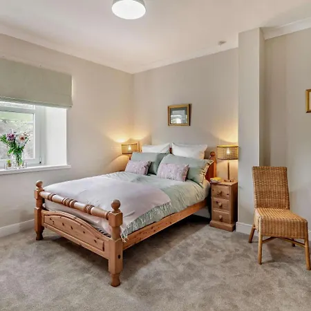 Tatil Evi 4 Bed In Kinniside Oc-c28854