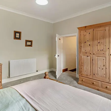 4 Bed In Kinniside Oc-c28854 Frizington