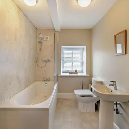 4 Bed In Kinniside Oc-c28854 Tatil Evi *