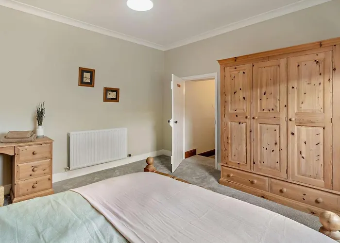 4 Bed In Kinniside Oc-c28854 Frizington