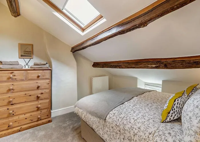 4 Bed In Kinniside Oc-c28854