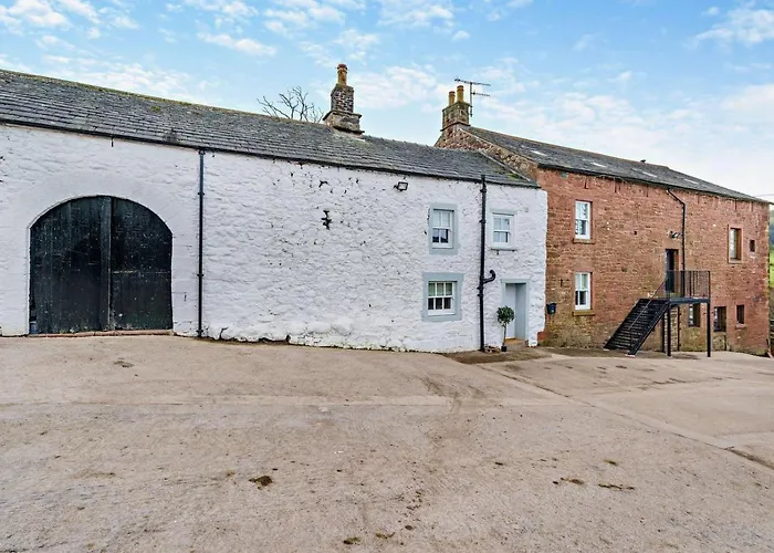 4 Bed In Kinniside Oc-c28854