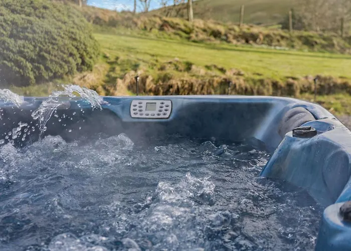 4 Bed In Kinniside Oc-c28854 *