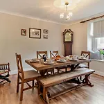 4 Bed In Kinniside Oc-c28854