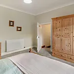 4 Bed In Kinniside Oc-c28854 Frizington