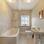 4 Bed In Kinniside Oc-c28854 Prázdninový dům *