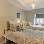 4 Bed In Kinniside Oc-c28854 Prázdninový dům