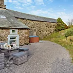 4 Bed In Kinniside Oc-c28854