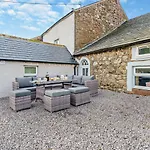 Prázdninový dům 4 Bed In Kinniside Oc-c28854