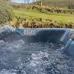 4 Bed In Kinniside Oc-c28854 *