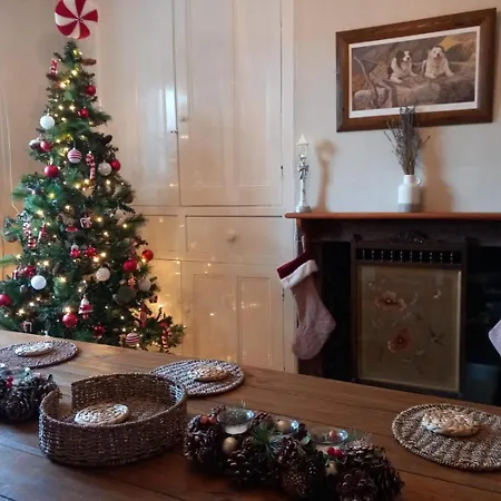 4 Bed In Kinniside Oc-c28854 * Frizington